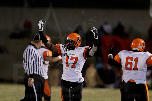 Malvern @ Arkadelphia 11-8-13 (©Justin Manning) JWM_0331