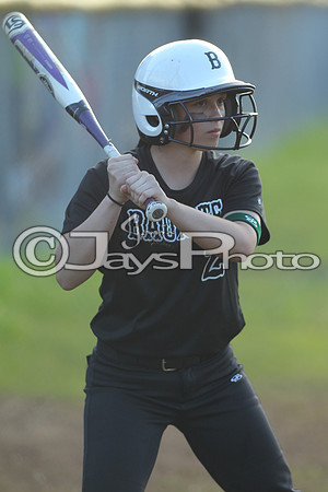Glen Rose @ Bauxite Softball 3-17-16_JWM_199