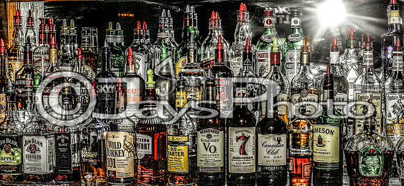 Midnight Hurricanes (Boogies)_0111-3