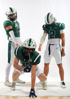 Episcopal Fall Senior Banners 8-4-25 & 8-11-25