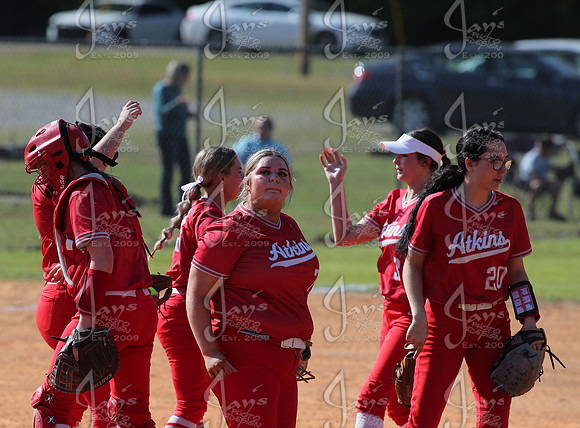 Atkins @ Glen Rose softball (Senior Night) 4-17-25_JWM_0588