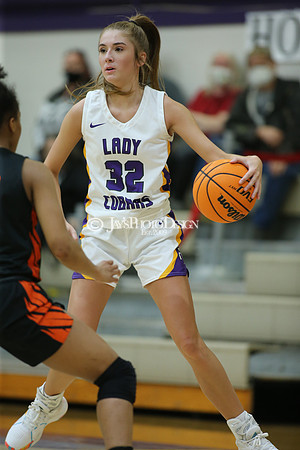 Malvern @ Fountain Lake 1-26-21_JWM_0291