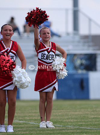 6th Grade Peewee Football (Glen Rose @ Bismarck) 8-24-24_JWM_0257