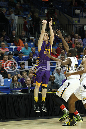 Bay vs. Emerson 1A State Basketball Finals 3-12-2015 (©Justin Manning) JWM_148