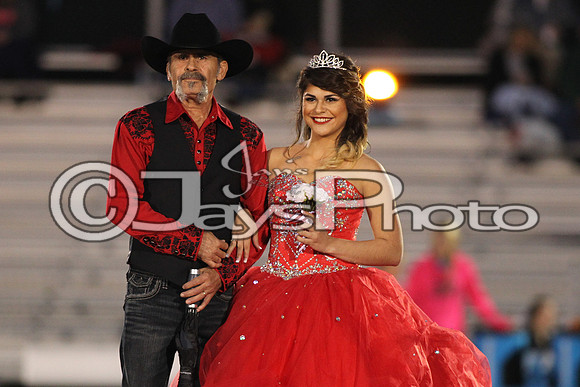 Centerpoint @ Glen Rose (Homecoming) 10-23-2015 (©Justin Manning) JWM_0081