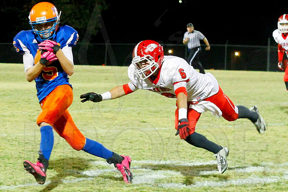 Glen Rose @ Two Rivers 11-1-12 (Justin Manning)0133
