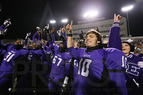 El Dorado vs. Pine Bluff 12-14-13 (©Justin Manning) (©Justin Manning) JWM_0850
