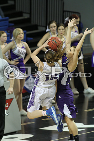 Riverview vs. Ozark 4A Girls State Finals 3-13-2015 (©Justin Manning) JWM_087