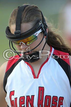 Mayflower @ Glen Rose softball_JWM_0051