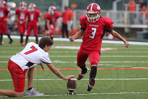 Malvern @ Glen Rose 9-5-2014 (©Justin Manning) JWM_033