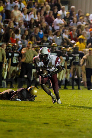 Fordyce @ Rison 8-31-12 (Justin Manning)266