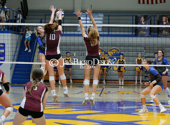Benton @ Lakeside 9-20-22_JWM_JWM_0300