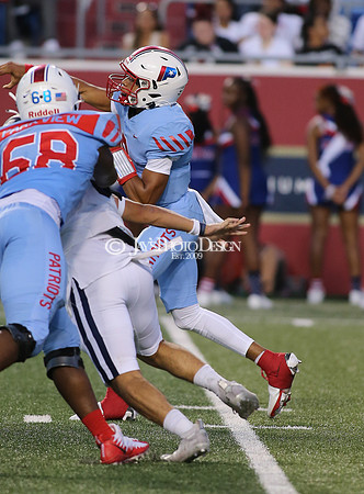 Little Rock Parkview vs. Har-Ber 8-25-22_JWM_0525