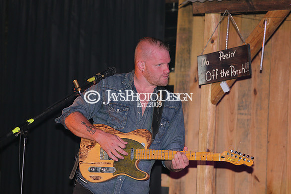 Aaron Owens (Boogies) 8-21-21_JWM_0217