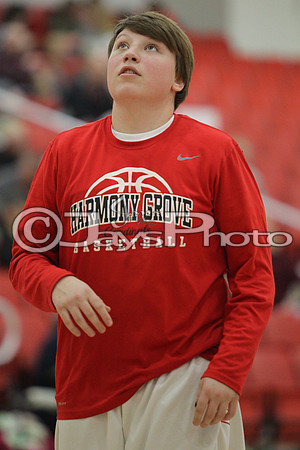 Gurdon @ Harmony Grove Boys 2-3-17_JWM00010