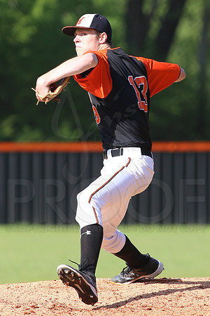 Sheridan @ Malvern 4-15-13 (© Justin Manning) JWM0262