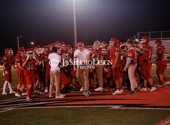 Perryville @ Glen Rose Junior High 11-3-22_JWM_0138