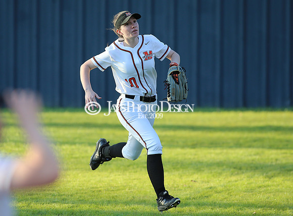 Bauxite @ Malvern 4-1-22_Manning_0772