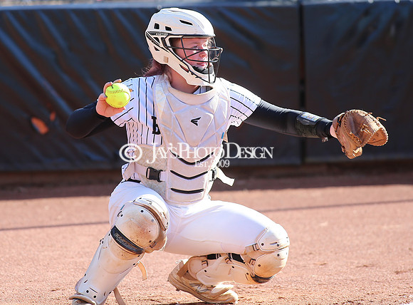 Bauxite @ Malvern 4-1-22_Manning_0072