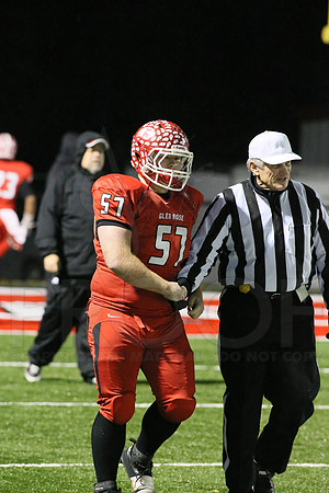 Smackover @ Glen Rose 12-13-13 (©Justin Manning) JWM_0011