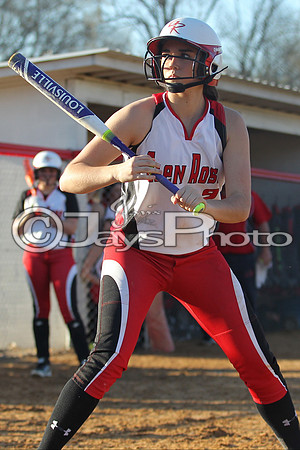 Fountain Lake @ Glen Rose softball 3-14-16_JWM_265