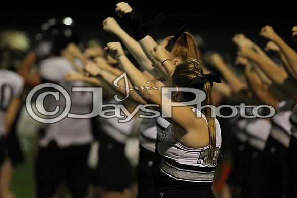 Bauxite @ Harmony Grove (Scrimmage) 8-25-2015 (©Justin Manning) JWM_0175