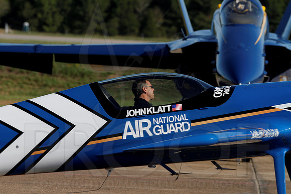 LR Air Show (Blue Angels) 9-9-12 (Justin Manning)0050