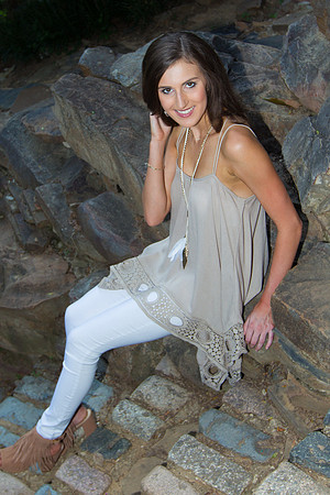 Kelcie Senior Pictures 6-18-16_JWM_0107