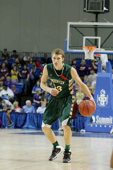 1A Boys State Finals-Concord vs. Wonderview 3-14-2014 (© Justin Manning) JWM_0137