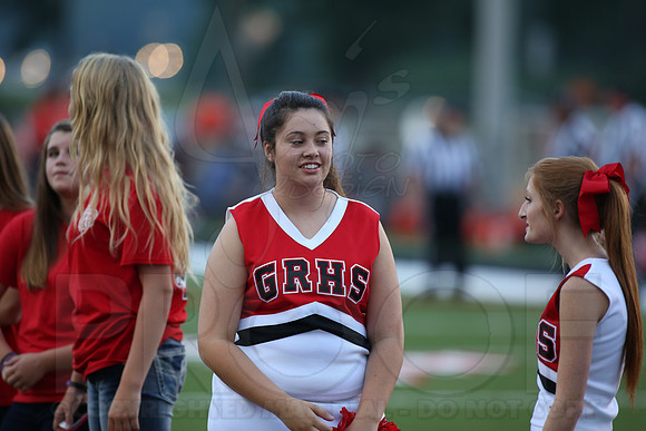 Malvern @ Glen Rose 9-5-2014 (©Justin Manning) JWM_162