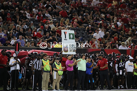 UCA @ Arkansas State 8-31-24_JWM_1069