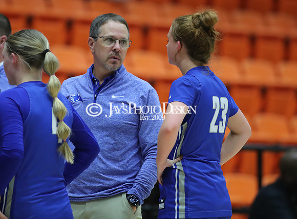 Greenbrier @ Malvern JV 11-19-24_JWM_0170