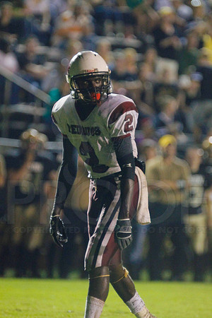 Fordyce @ Rison 8-31-12 (Justin Manning)280