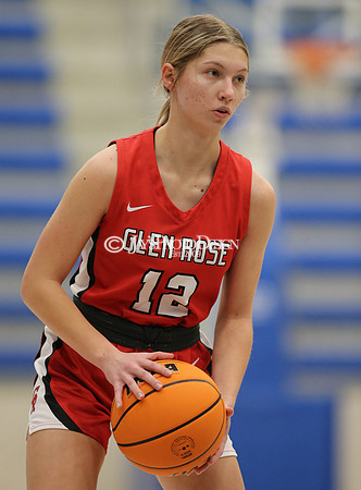 Glen Rose vs. Sheridan JV (Sheridan Holiday Classic) 12-30-21_JWM_0094