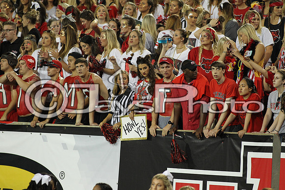 Toledo @ Arkansas State 9-2-16_JWM_0436