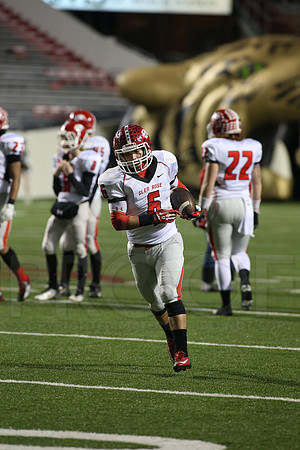 Glen Rose vs. Charleston 12-21-13 (©Justin Manning) (©Justin Manning) JWM0284 0284