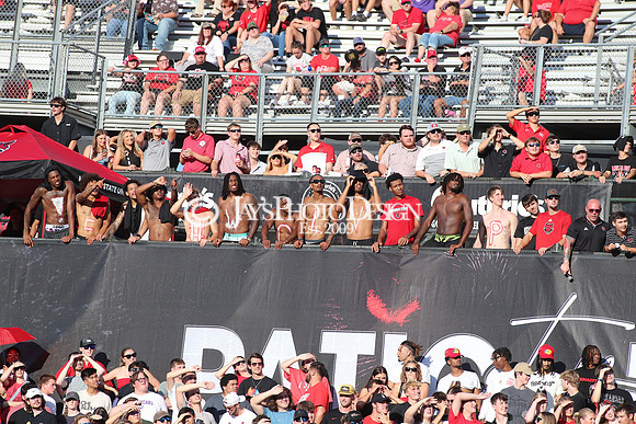 UCA @ Arkansas State 8-31-24_JWM_0310