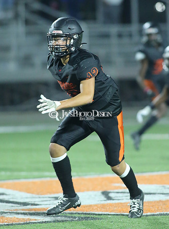 Mena @ Malvern Junior High 10-13-22_JWM_0399