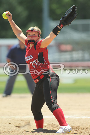 Harding Academy vs. Harmony Grove (3A Regionals) 5-5-17_JWM00615