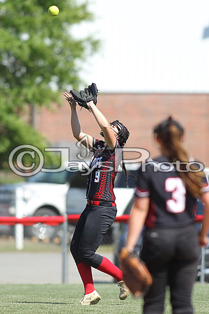 Glen Rose vs. Rose Bud 5-3A Regional softball 5-6-17_JWM00448