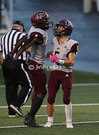 Bismarck vs. Prescott 8-23-22_JWM_0594