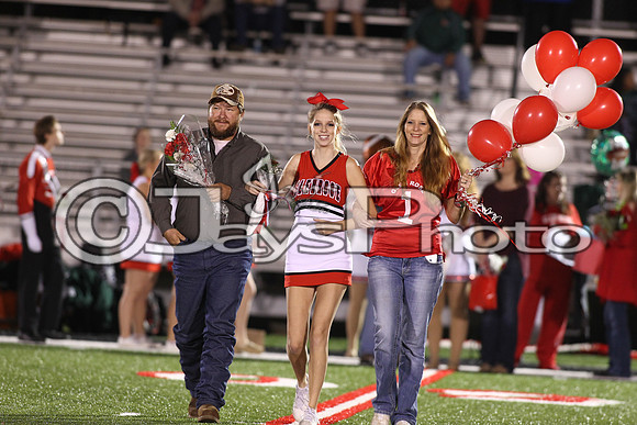 Glen Rose @ Episcopal Collegiate 11-6-2015 (©Justin Manning) JWM_0120