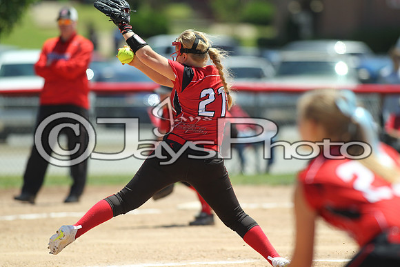 Harding Academy vs. Harmony Grove (3A Regionals) 5-5-17_JWM00175