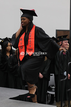 Arkansas State University Three Rivers (Health Sciences' Pinning Ceremony) LPN & RN 12-12-24 _JWM_1402