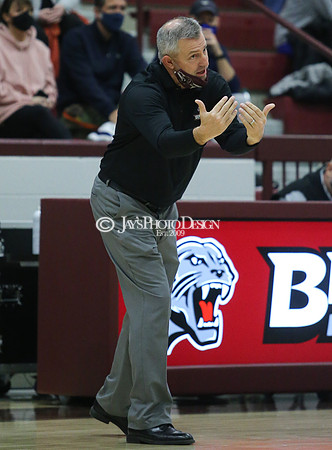 Bryant @ Benton Senior Girls (Saline County Shootout) 12-15-20 _JWM_0793