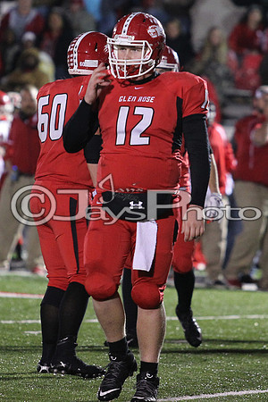 McGehee @ Glen Rose 11-13-2015 (©Justin Manning) JWM_1258