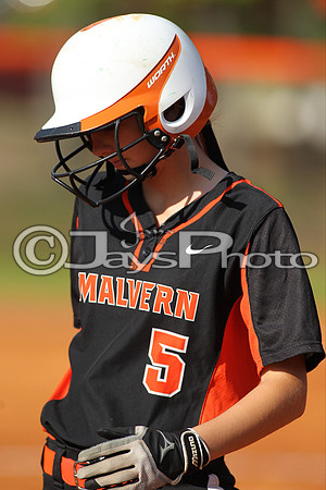 Arkadelphia @ Malvern softball_0199