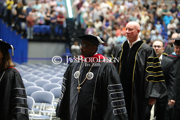 Arkansas State Three Rivers Graduation 5-14-24_JWM_0050