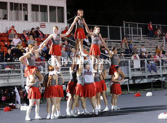 Perryville @ Glen Rose Junior High 11-3-22_JWM_0037