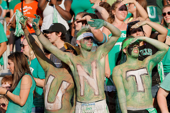 ASU @ North Texas 11-3-12 (Justin Manning)0263